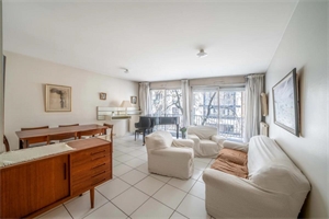 t3 à la vente -   75015  PARIS 15EME, surface 81 m2 vente t3 - UBI484601459